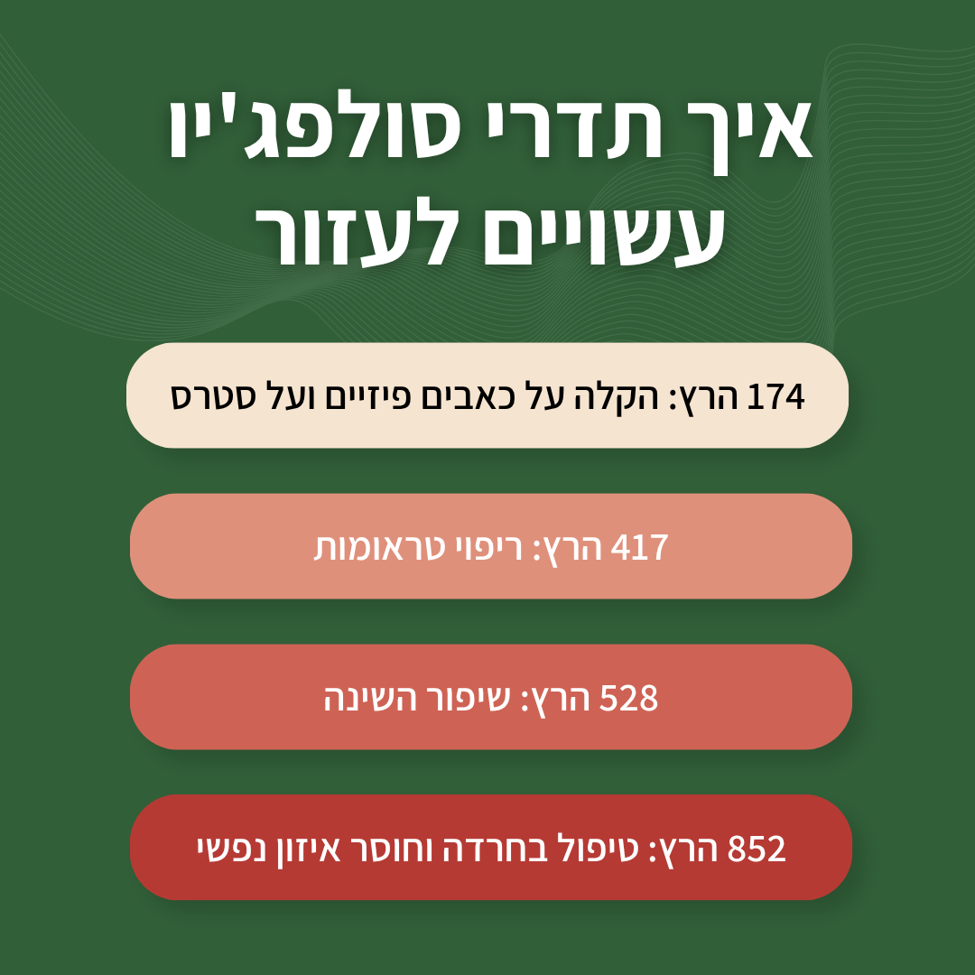 מחולל התדרים